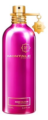 apă de parfum 100 ml