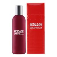 Comme des Garcons Parfums Series 2: Red Palisander