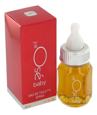 apă de toaletă 50 ml