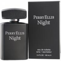 Perry Ellis Night