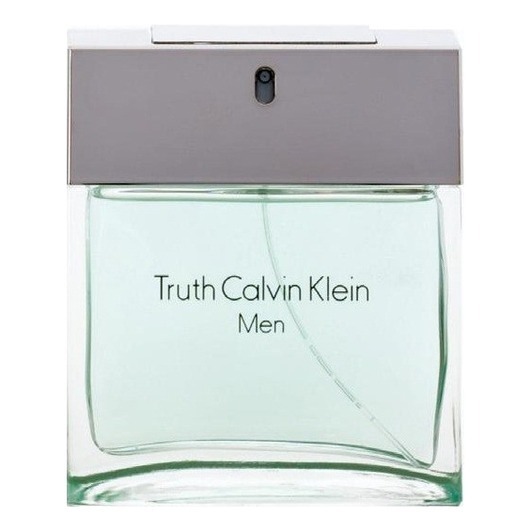 CALVIN KLEIN Truth for Men