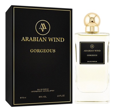 apă de parfum 75 ml