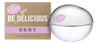 apă de parfum 30 ml