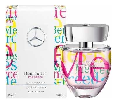 apă de parfum 90 ml