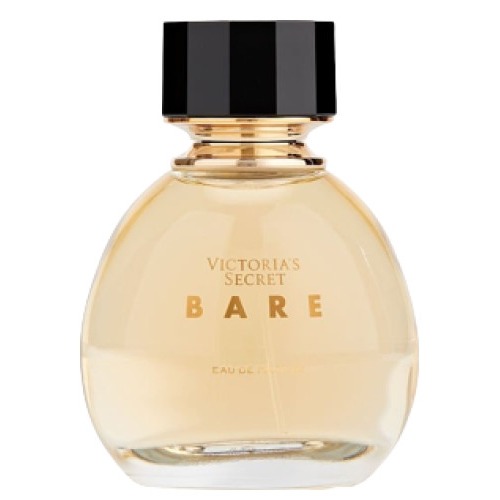 Victoria's Secret Bare