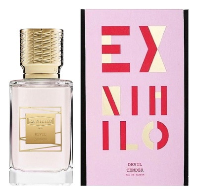 apă de parfum 100 ml
