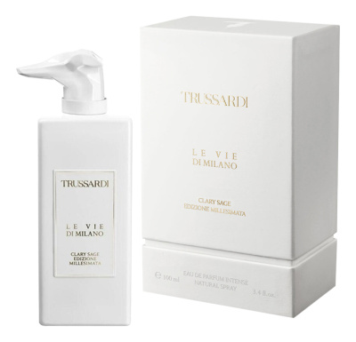 Apă de parfum 100 ml