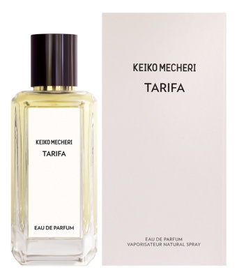 apă de parfum 100 ml