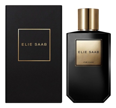 apă de parfum 100 ml