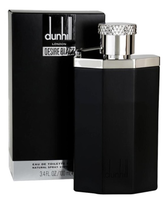 apă de toaletă 100 ml
