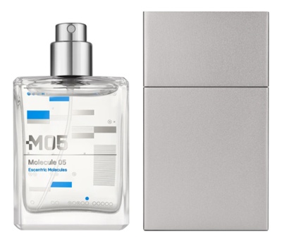 apă de toaletă 30 ml (carcasă metalică)