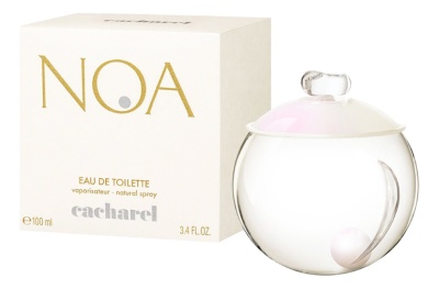 apă de toaletă 100 ml