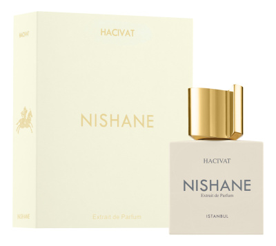 Parfum 50 ml