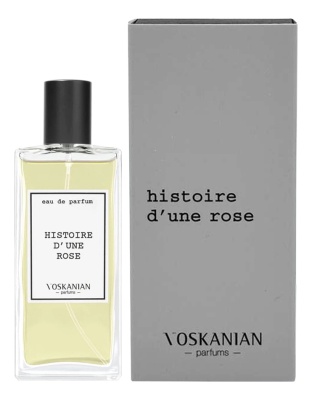 apă de parfum 50 ml