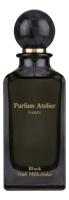 Parfum Atelier Black Oud Milkshake