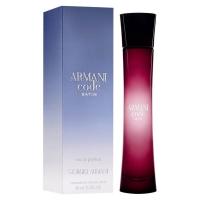 Giorgio Armani Armani Code Satin