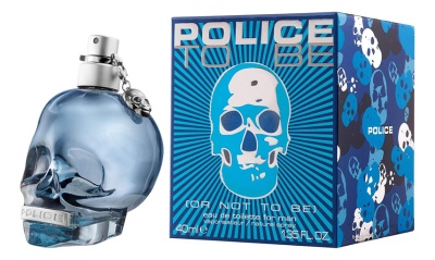 apă de toaletă 40 ml