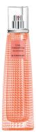 GIVENCHY Live Irresistible