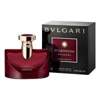 BVLGARI Splendida Magnolia Sensuel