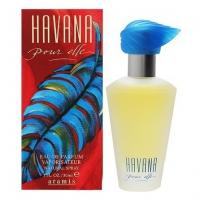 Aramis Havana Pour Elle