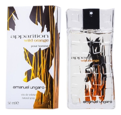 apă de toaletă 50 ml