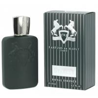 Parfums de Marly Byerley