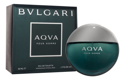 apă de toaletă 50 ml