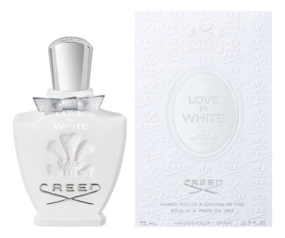 Apă de parfum 75 ml