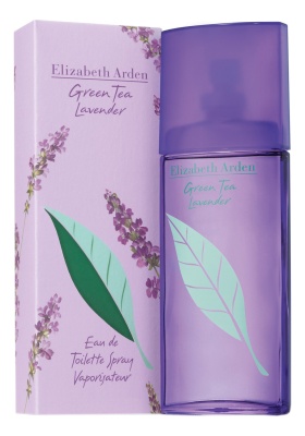 apă de toaletă 100 ml
