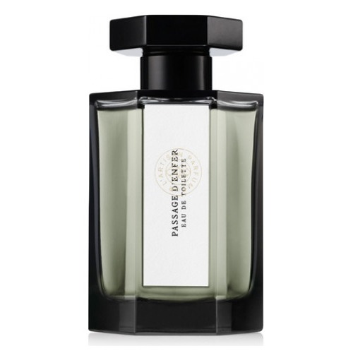 L`Artisan Parfumeur Passage D'Enfer