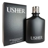 Usher Usher for Men