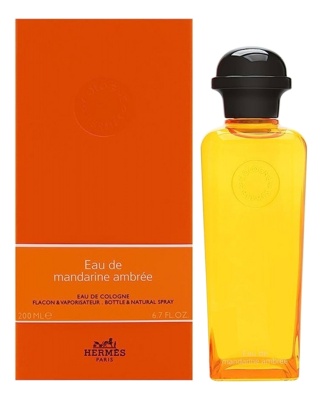 Köln 200 ml