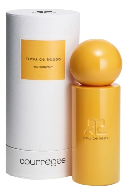 apă de parfum 100 ml