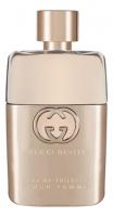 GUCCI Guilty Eau De Toilette 2021