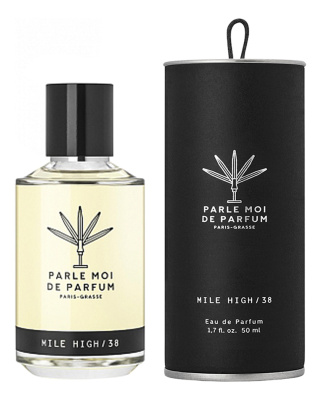 Apă de parfum 50 ml