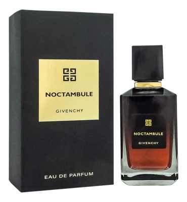 apă de parfum 100 ml