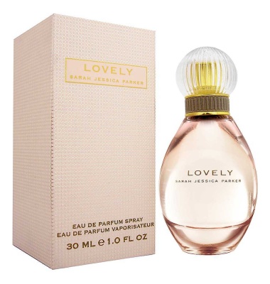 apă de parfum 30 ml