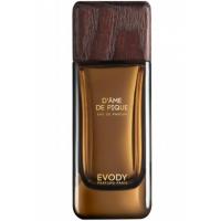 Evody Parfums D’Ame de Pique