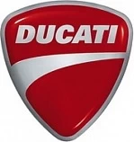 Ducati Ducati