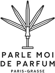 Parle Moi de Parfum Parle Moi de Parfum