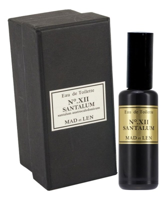 apă de toaletă 50 ml