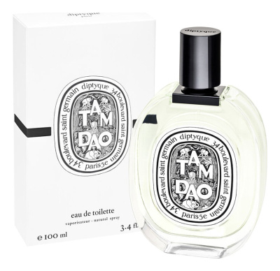 Apă de toaletă 100 ml