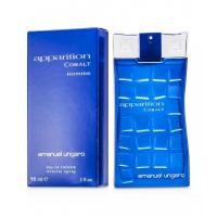 Emanuel Ungaro Apparition Cobalt