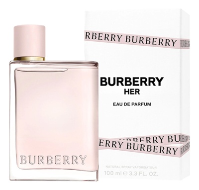 apă de parfum 100 ml