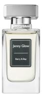 Jenny Glow Berry  Bay