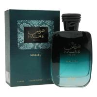 Rasasi Hawas Malibu