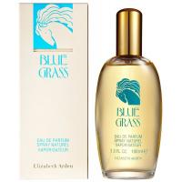 Elizabeth Arden Blue Grass