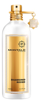 apă de parfum 100 ml