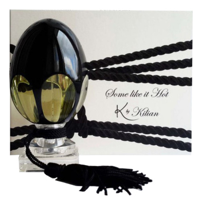 apă de parfum 75 ml