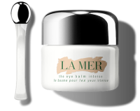 LA MER THE EYE BALM INTENSE 15ML